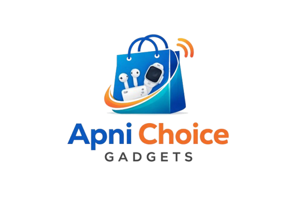 Apni Choice Gadgets